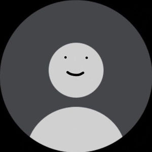 Meet your Posher, Riley